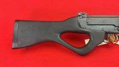 Century Mfg. Inc. L1A1 .308 Cal. Sporter - No IL Sales