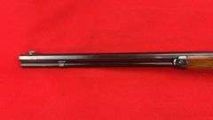 Winchester Model 1892 .357 Magnum