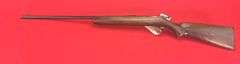 Winchester Model 67  .22 S, L, LR Caliber
