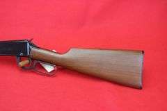 Ithaca 72 Saddle Gun 22 LR