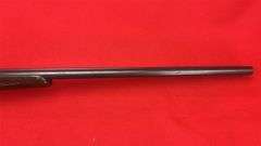 Winchester 24 12 Ga