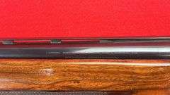 Browning Model 2000 12 Gauge 2 3/4" Chamber