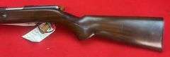 Remington Model 34 22 S, L,LR