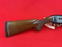 Winchester Super X Model 1, 12 Gauge Shotgun