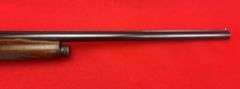 Remington 11 12 Ga