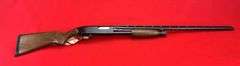 Winchester Ranger Model 120 20Ga Shotgun