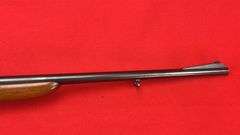 Walther Model V 22 Cal