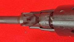 Century Mfg. Inc. L1A1 .308 Cal. Sporter - No IL Sales