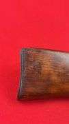 Mosin Nagant 91/30 7.62X54R