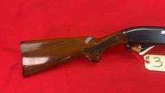 Remington 870 Wingmaster 20Ga Shotgun