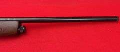 Winchester Model 1400 MK II 20 Gauge