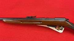 Walther Model V 22 Cal