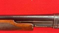 Winchester Model 42 .410 Shotgun