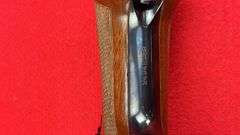 Browning Challenger .22LR