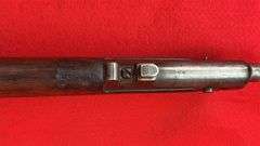Enfield British MK 3  303 Rifle