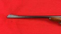 Mauser - Werke Patrone .22 LR