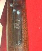 Remington Model 12 22 S,L,LR