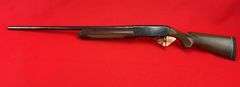 Winchester Super X Model 1, 12 Gauge Shotgun