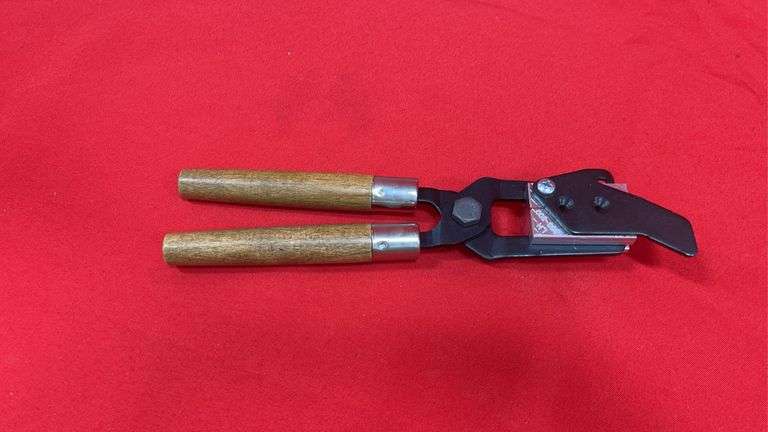 Lee Double Cavity Bullet Molds .356 125 Gr & .358 200 Gr