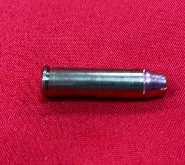 25 Rounds Hornady American Gunner .38 Special Ammo