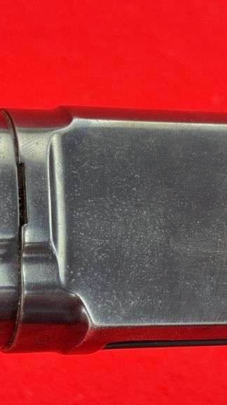 Winchester 42 410 3" Shotgun