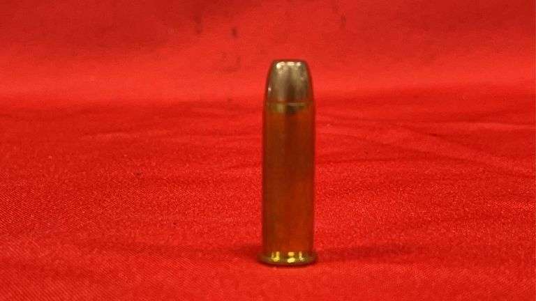 100 RDS Winchester Target & Practice 38 Special 130 Gr FMJ