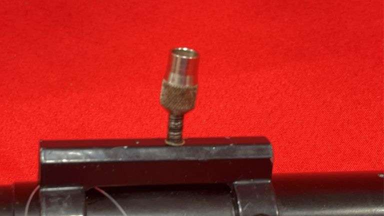 Norinco Brand CJA 3x20 Scope