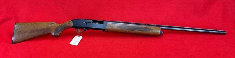 Winchester 1400 MKII 20 Ga