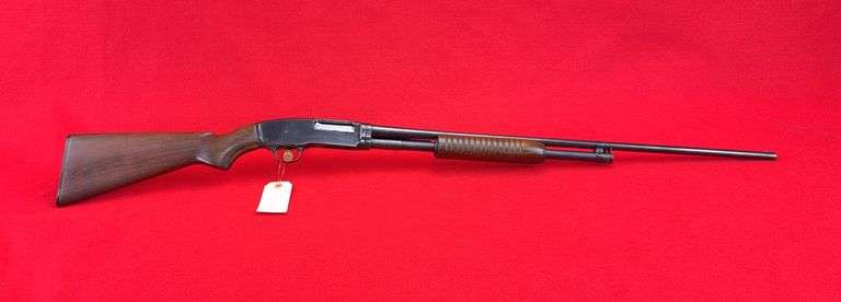 Winchester 42 410 3" Shotgun