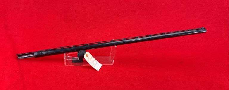 Remington 11-87 12 Ga 2 3/4" Barrel Only