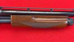 Browning BPS Trap Model 12 Ga