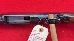 Browning BPS Trap Model 12 Ga