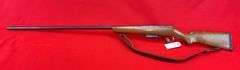 Marlin Model 55 Goose Gun 12 Gauge 3" Chamber