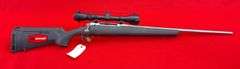 Savage Axis 6.5 Creedmore