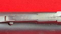 Mosin Nagant 91/30 7.62X54R