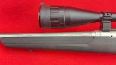 Savage Axis XP 6.5 Creedmore