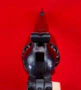 Ruger  Old Army Model  .44 Caliber