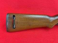 Inland M1 Carbine 30 Carbine