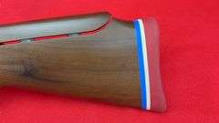 Browning BPS Trap Model 12 Ga