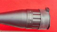 Savage Axis XP 6.5 Creedmore