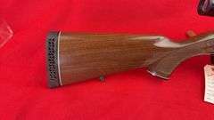 Remington 1100 Magnum 12 Ga