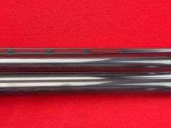 Browning Citori Upland Special 12 Ga