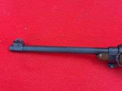 Inland M1 Carbine 30 Carbine