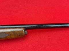 Winchester 59 12 Ga