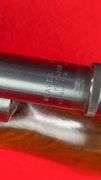 Winchester 74 22 LR