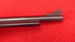 Ruger  New Model  Single-Six  .22 LR Caliber