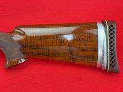 Perazzi TMX