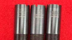 Browning BPS Trap Model 12 Ga