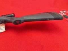 Savage Model 220 Shotgun 20 Gauge 3" Chamber