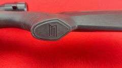 Savage Axis 6.5 Creedmore